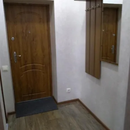 Vizit Hotel *