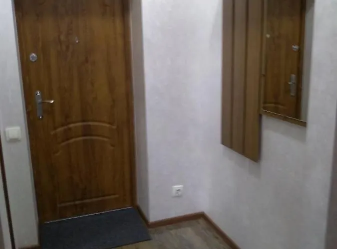 Vizit Hotel *